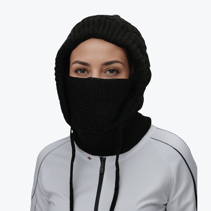 HOOD NEGRO-1.png
